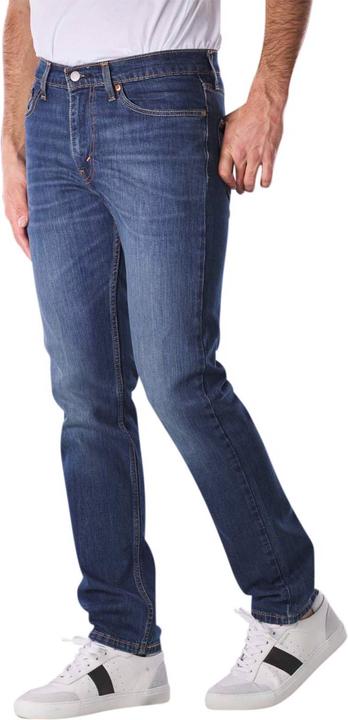 Actual product image Levis 511 Jeans throttle (W38/L32)