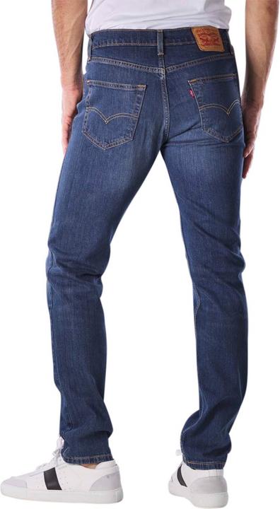 Actual product image Levis 511 Jeans throttle (W38/L32)
