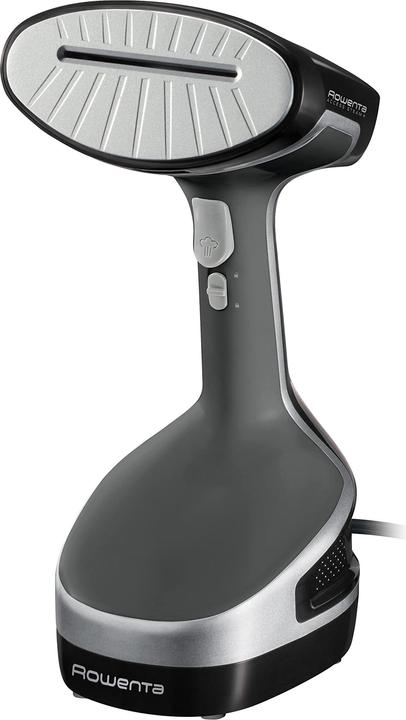 Actual product image Rowenta Access Steam+ Hand Steam Cleaner - DR8150 (26 g/min)