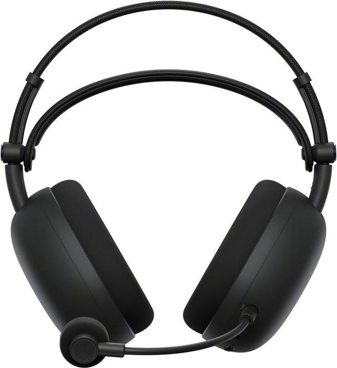 Actual product image Sony Inzone H9 II (Wireless, Cable)