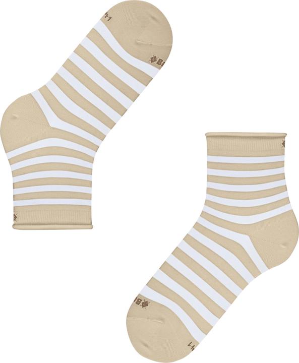 Immagine prodotto Burlington Swansea SSO (Confezione singola, 36 - 41)