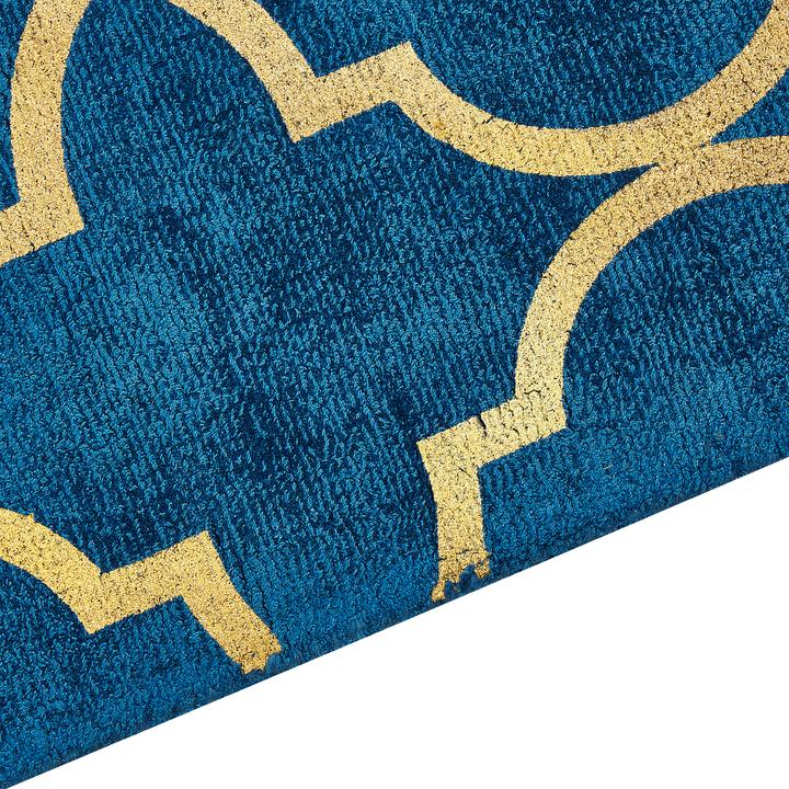 Produktbild Beliani Yelki (230 x 160 cm)