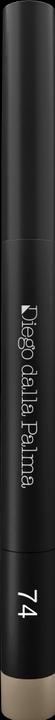 Immagine prodotto Diego dalla Palma Kajal Eyeliner Ombretto n. 74 (74)