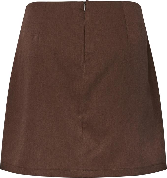 Produktbild Pieces PCJAMMI Minirock (XL)