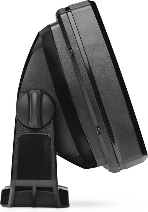 Produktbild Humminbird Helix 5 Sonar-GPS DI & DS G3