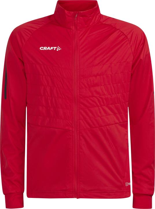 Actual product image Craft ADV Nordic Ski Club Jacket M (3XL)