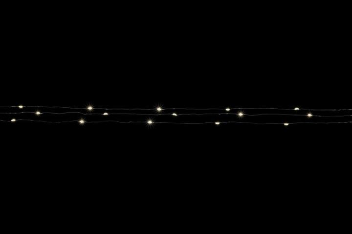 Image du produit STT Angel String (10 m)