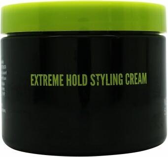 Produktbild Revlon Professional d:fi Extreme Hold Styling Cream (Haarcreme, 150 ml)