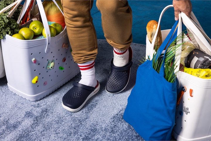 Immagine prodotto Crocs Zoccolo InMotion (39, 40)