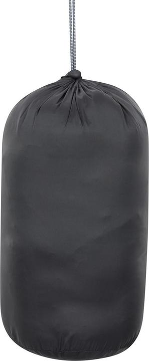 Produktbild Mountain Warehouse Stratus Weste Packable Daunen (S)