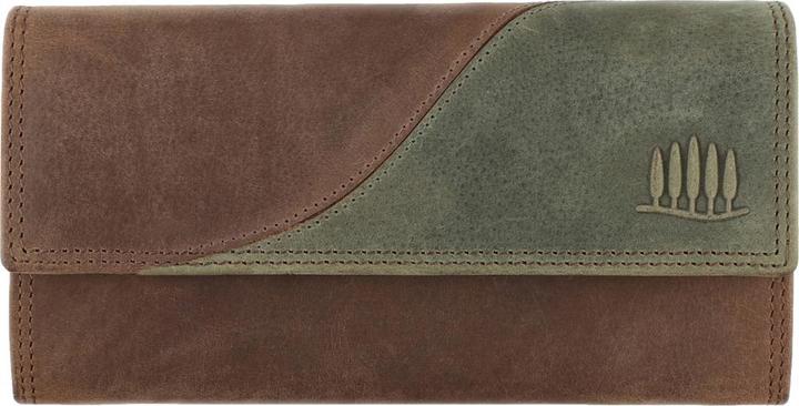 Giorgio Carelli Waiters purse