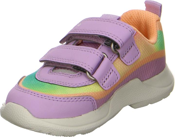 Produktbild Superfit 1-006207-8530 (29)