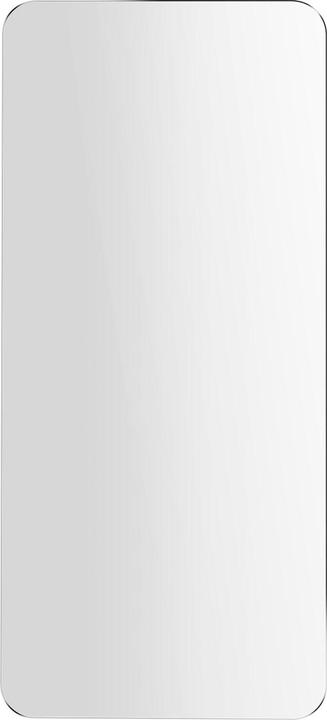 Actual product image Avizar Crystal clear film, glass screen protector (1 Piece, Xiaomi Redmi Note 11S 5G)