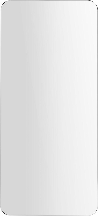Produktbild Avizar Kristallklare Folie, Glas-Displayschutz (1 Stück, Xiaomi Redmi Note 11S 5G)