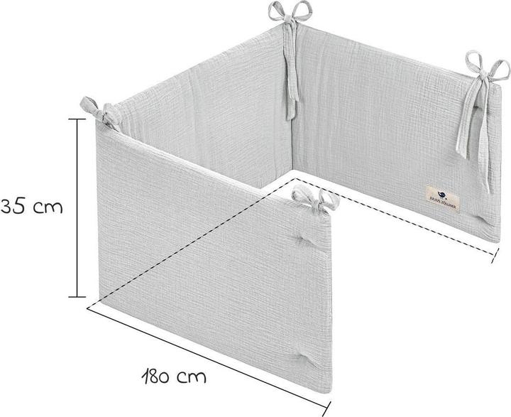 Actual product image Julius Zöllner Nest