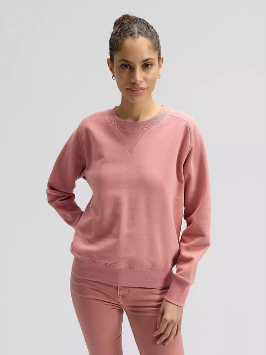 Produktbild Lee Mallory (M)