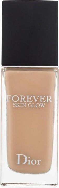 Actual product image Dior Forever Skin Glow (2N Neutral)