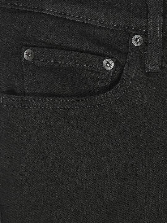 Produktbild Levis 724 HIGH RISE STRAIGHT (W30/L34)