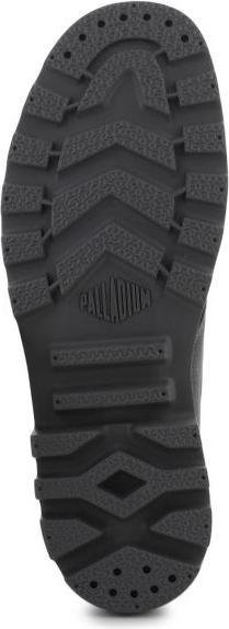 Image du produit Palladium Mono Chrome Schuhe (38)