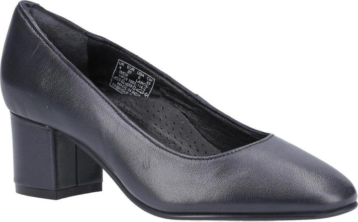 Produktbild Hush Puppies Pumps Anna Leder (43)