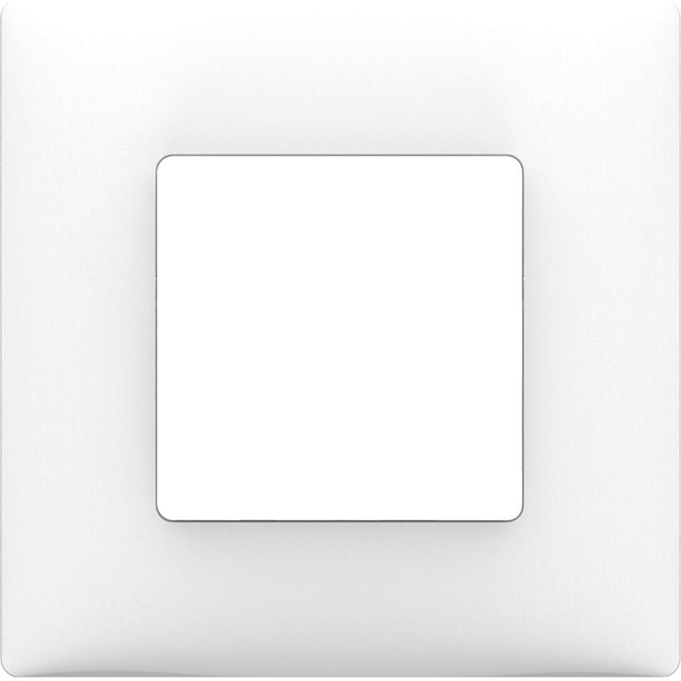 Theben, Accessori sicurezza degli edifici, Copertina