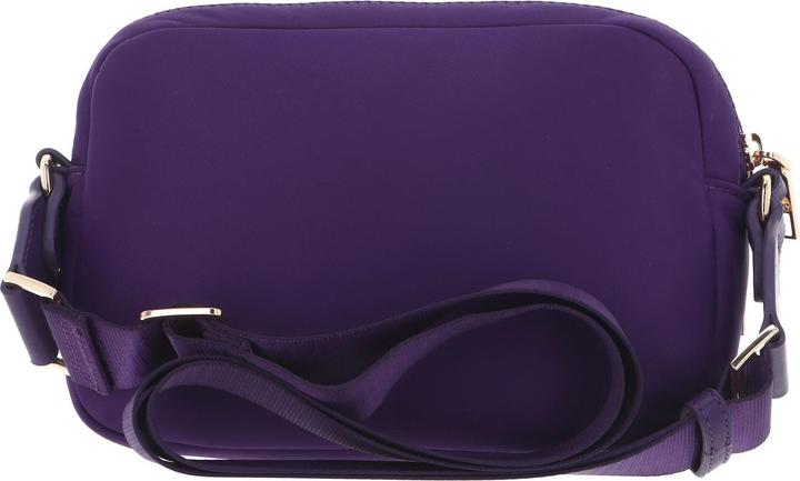 Immagine prodotto Liu Jo Brionia Camera Case Crossover