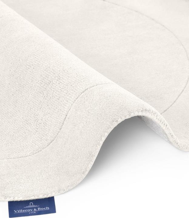 Produktbild Villeroy & Boch Kari (160 cm)