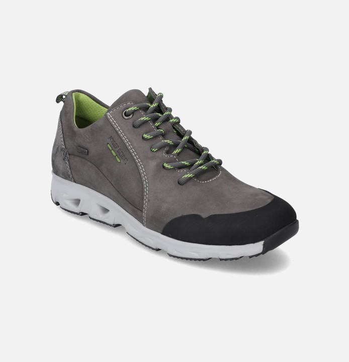 Immagine prodotto Josef Seibel 97652-TE21 (38)