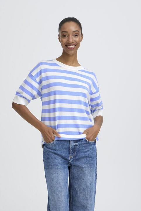 Actual product image B.young MmMmorla (L)