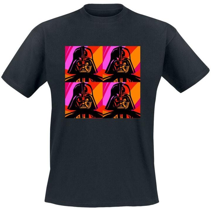 Produktbild Star Wars Darth Vader (XL)