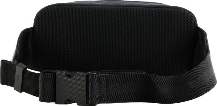 Immagine prodotto BOSS Catch 3.0 Beltbag