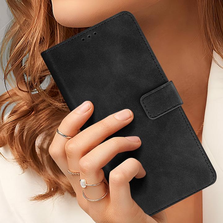 Produktbild Avizar Tender Book Cover (Samsung Galaxy Xcover 7)