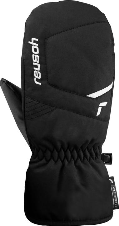 Produktbild Reusch Kid's Bennet R-TEX XT Mitten (4, S)