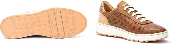 Produktbild Pikolinos Arenas (40)