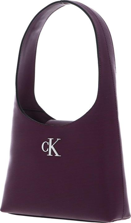 Immagine prodotto Calvin Klein Minimal Monogram Shoulder Bag