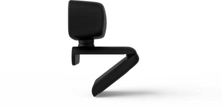 Produktbild ASUS C3 Webcam (2 Mpx)