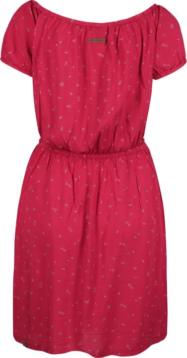 Produktbild Ragwear Kleid Margitt (M)