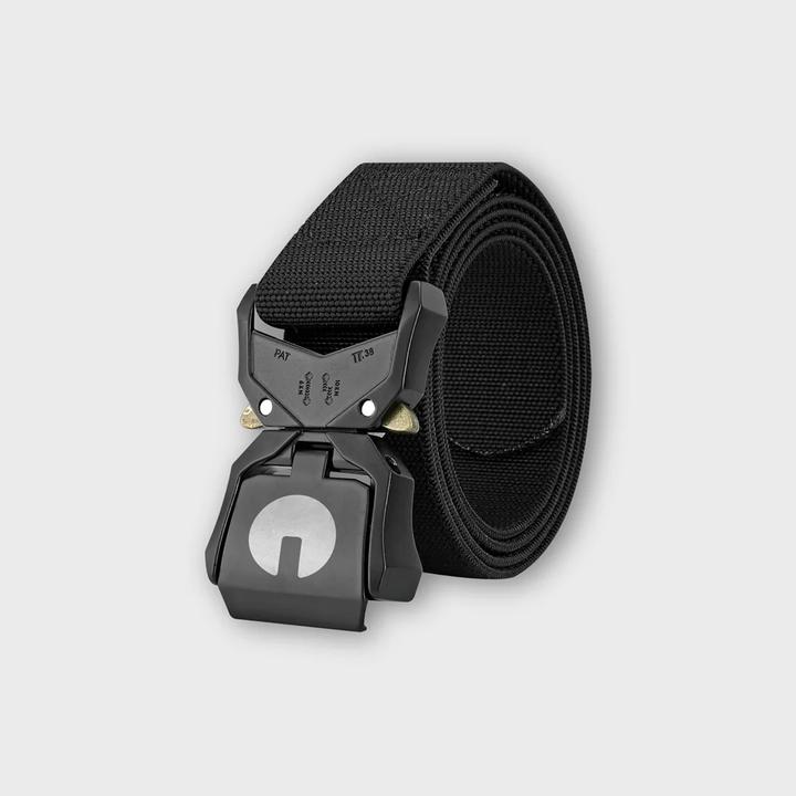 CRDBAG Taktischer Gürtel (Kamera Taschenerweiterung)