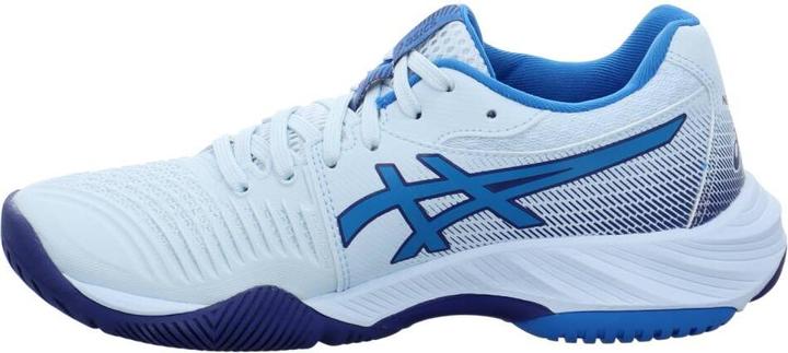 Produktbild ASICS Performance Netburner Ballistic Ff 3 Damen (40.5)