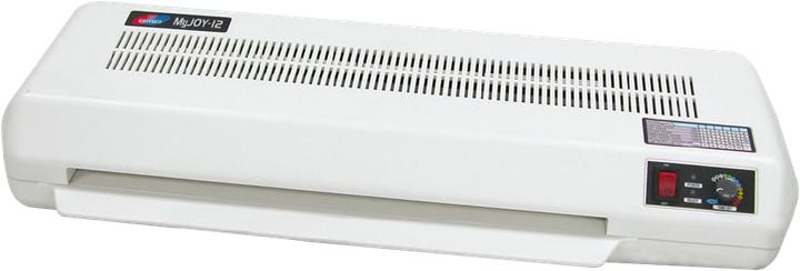 GOP Machine à plastifier MyJoy 12, format A3 - acheter sur Digitec