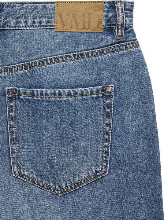 Actual product image Vero Moda VMALVIDA Shorts Jeans-Shorts (M)