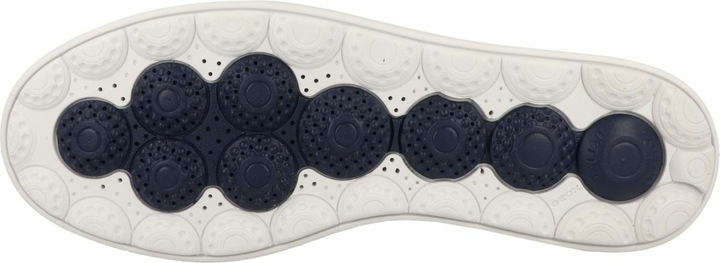 Produktbild Geox U Spherica Ecub-1 A - 62713 (44)