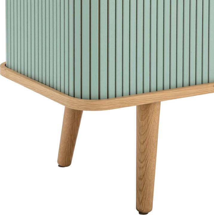 Actual product image edy&liv Helin (135 x 40 x 50 cm)