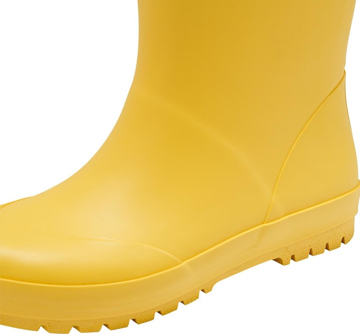 Produktbild hummel Rubber Boot Jr. (38)