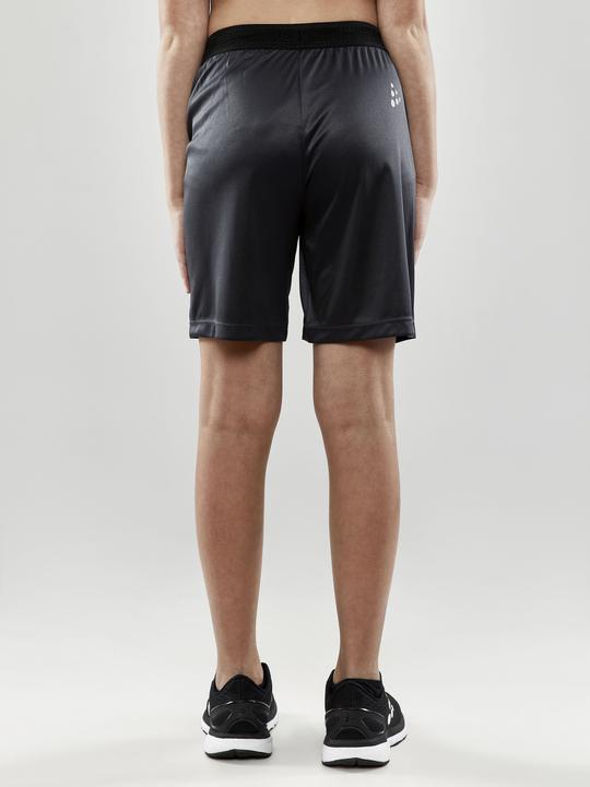 Actual product image Craft Evolve Shorts Jr (122)