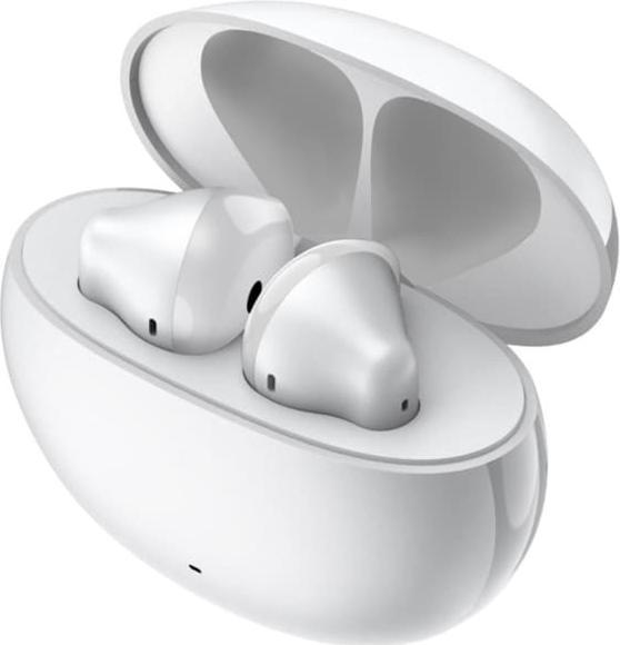 Actual product image Edifier X2 (ANC, 7 h, Wireless)