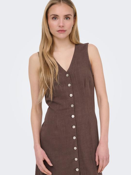 Produktbild Only ONLSIESTA Kurzes Kleid Kleid (S)