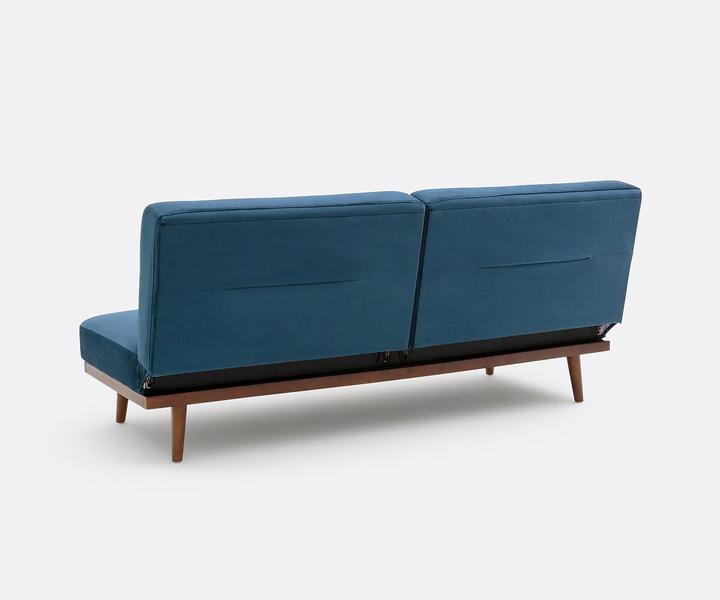 Image du produit La Redoute Interieurs Cooly (Canapé-lit)