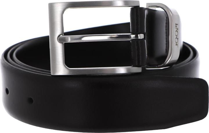 Produktbild Joop! Modern Coll. Belt 3,5 CM