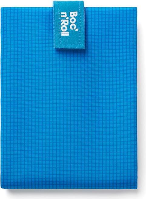 Produktbild Roll'Eat Lunchbeutel SnacknGo